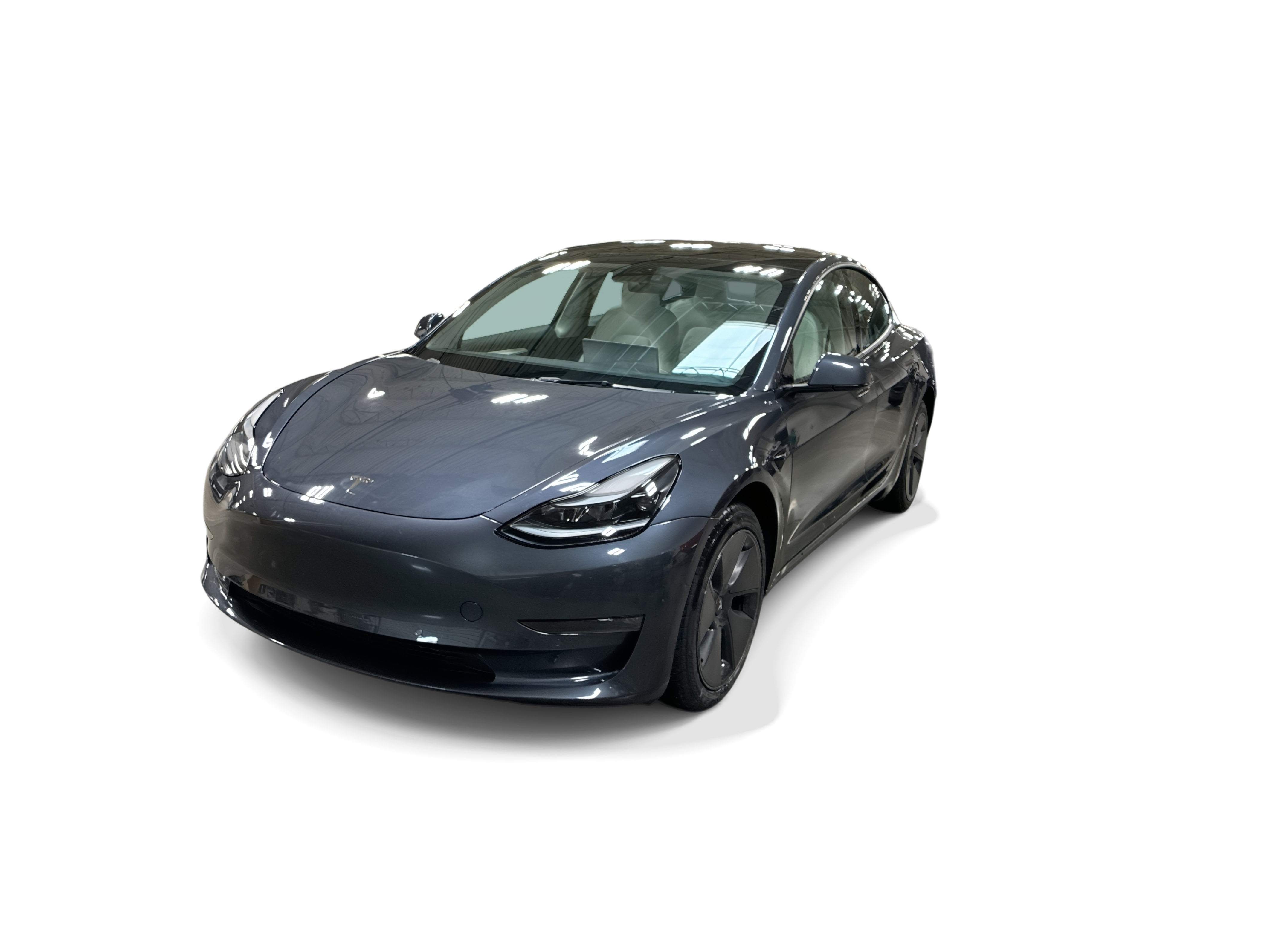 tesla model 3 2022 5YJ3E1EB5NF307655 image tesla model 3 2022 5YJ3E1EB5NF307655 image